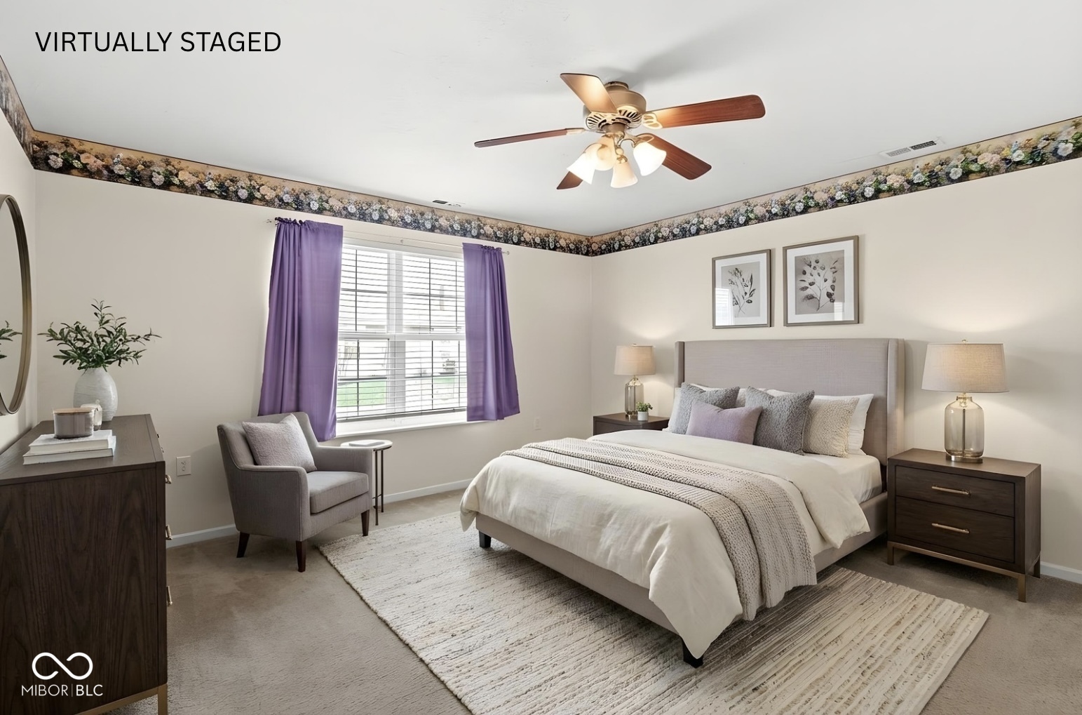 7347 Chapel Villas Lane Unit: UNIT B