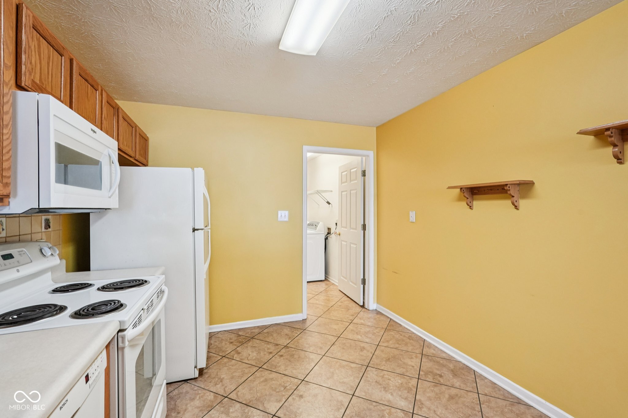 7347 Chapel Villas Lane Unit: UNIT B