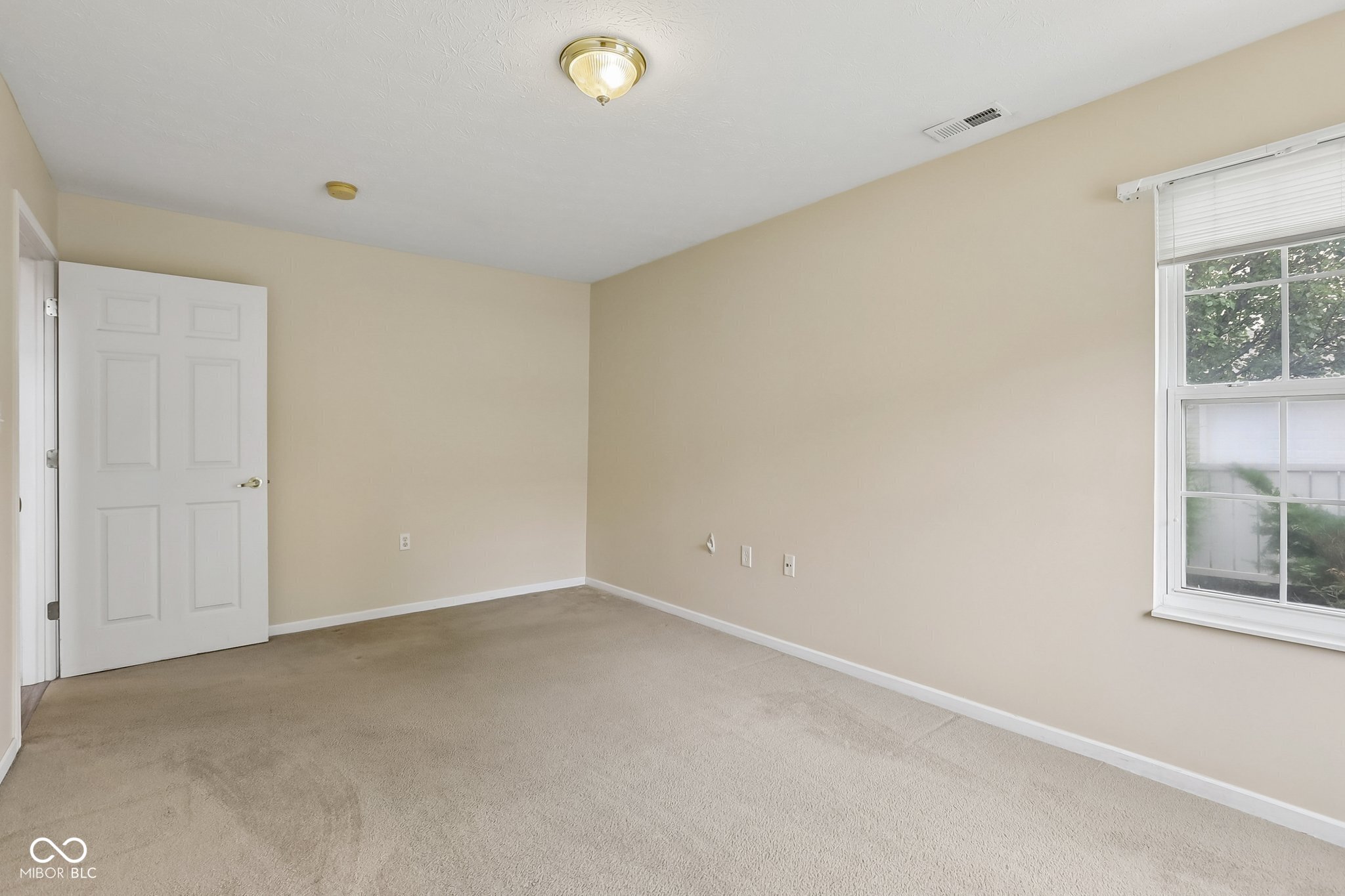 7347 Chapel Villas Lane Unit: UNIT B