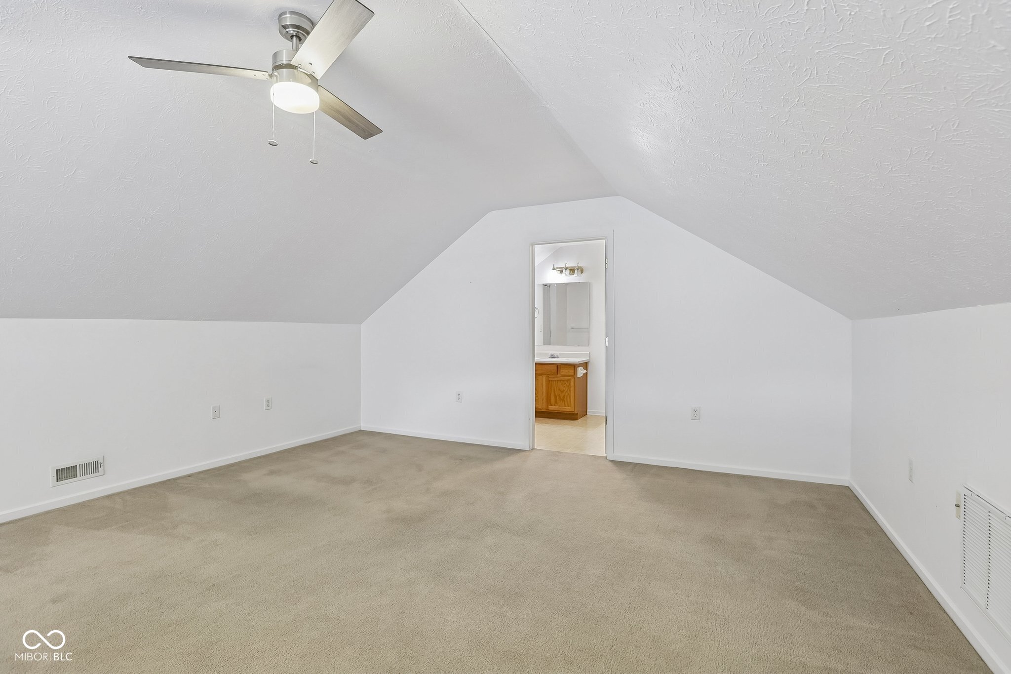 7347 Chapel Villas Lane Unit: UNIT B