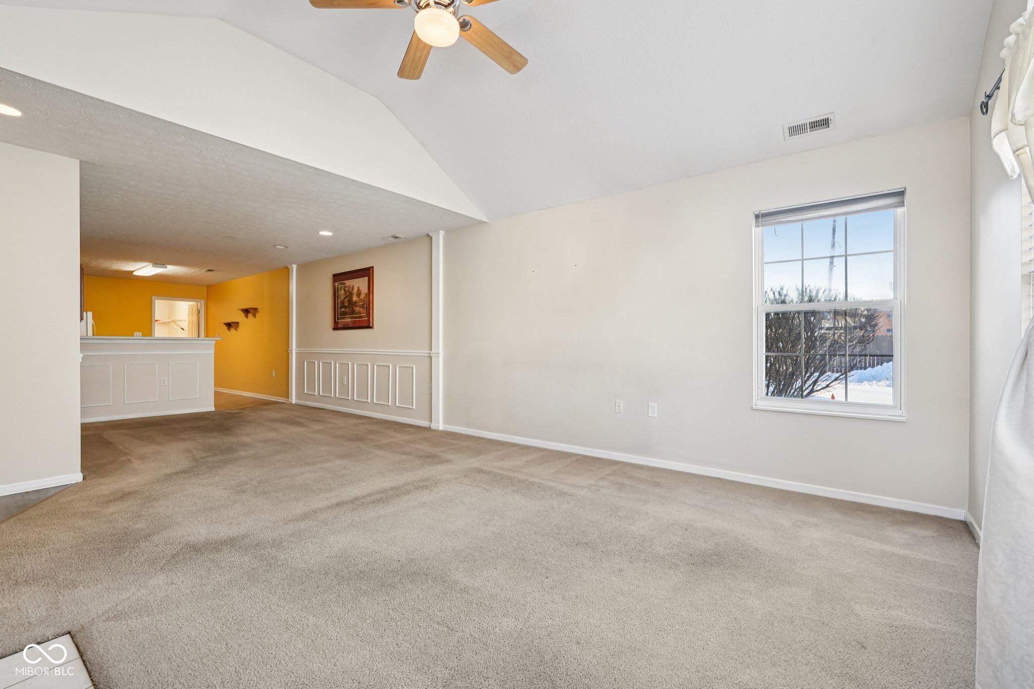 7347 Chapel Villas Lane Unit: UNIT B