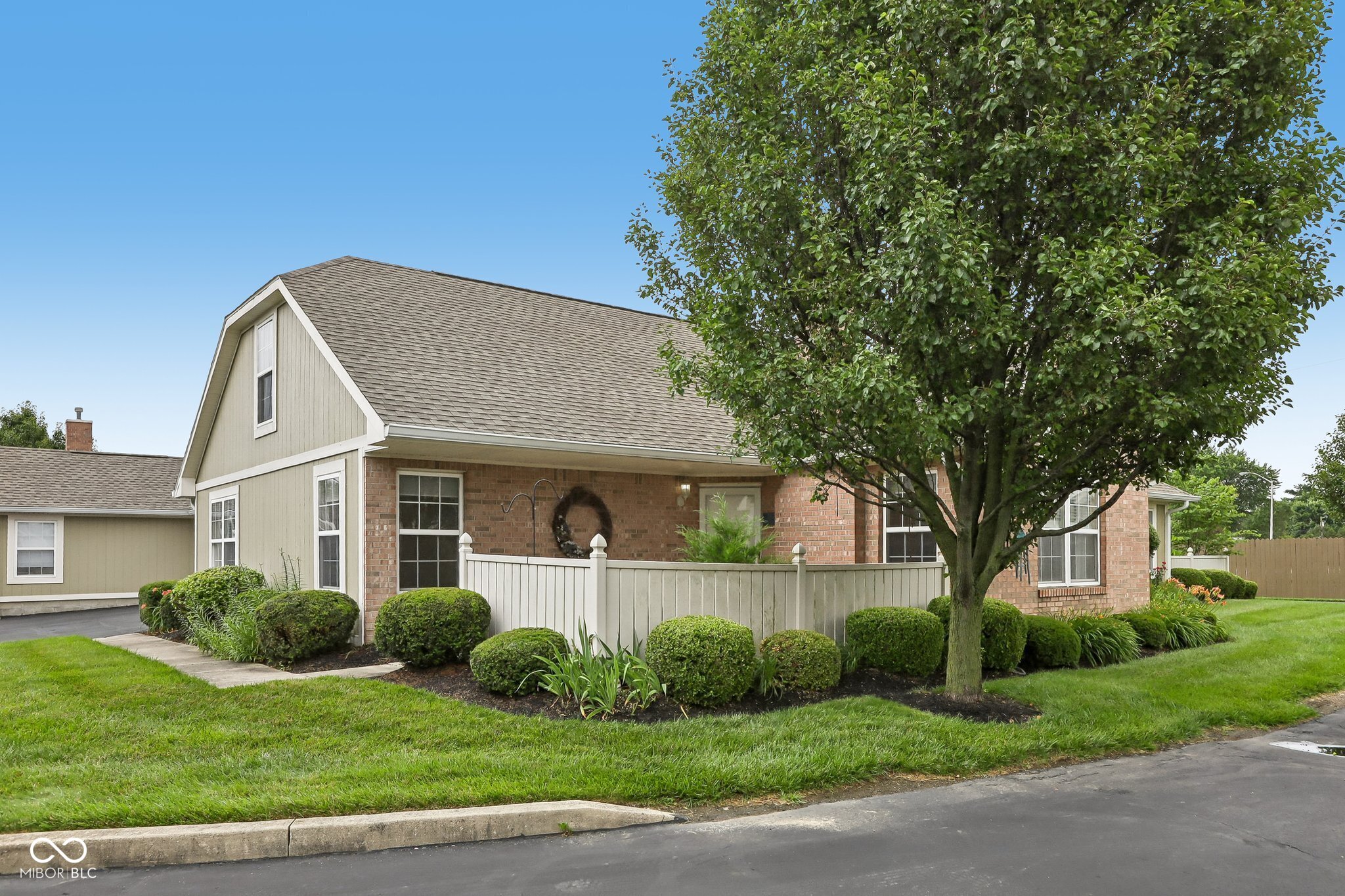 7347 Chapel Villas Lane Unit: UNIT B