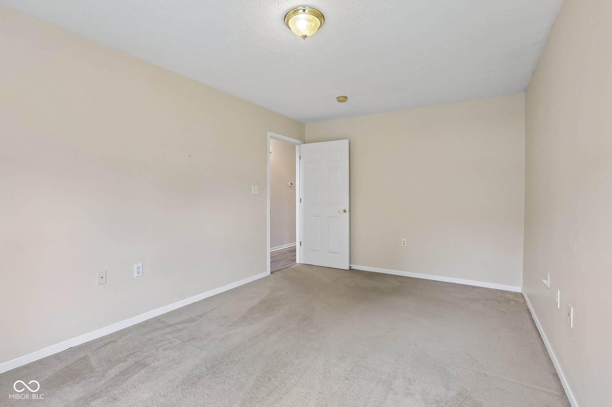 7347 Chapel Villas Lane Unit: UNIT B