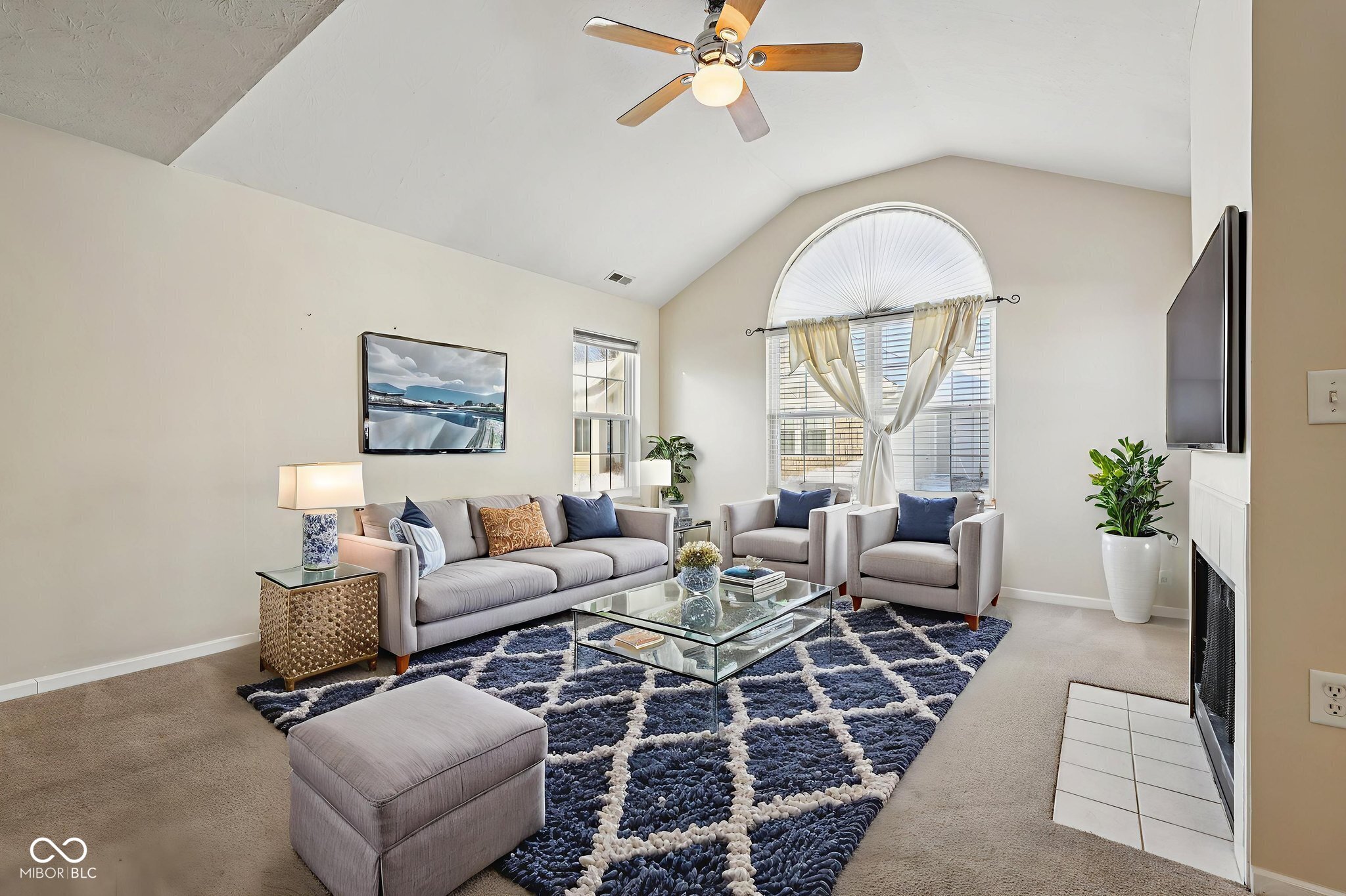 7347 Chapel Villas Lane Unit: UNIT B