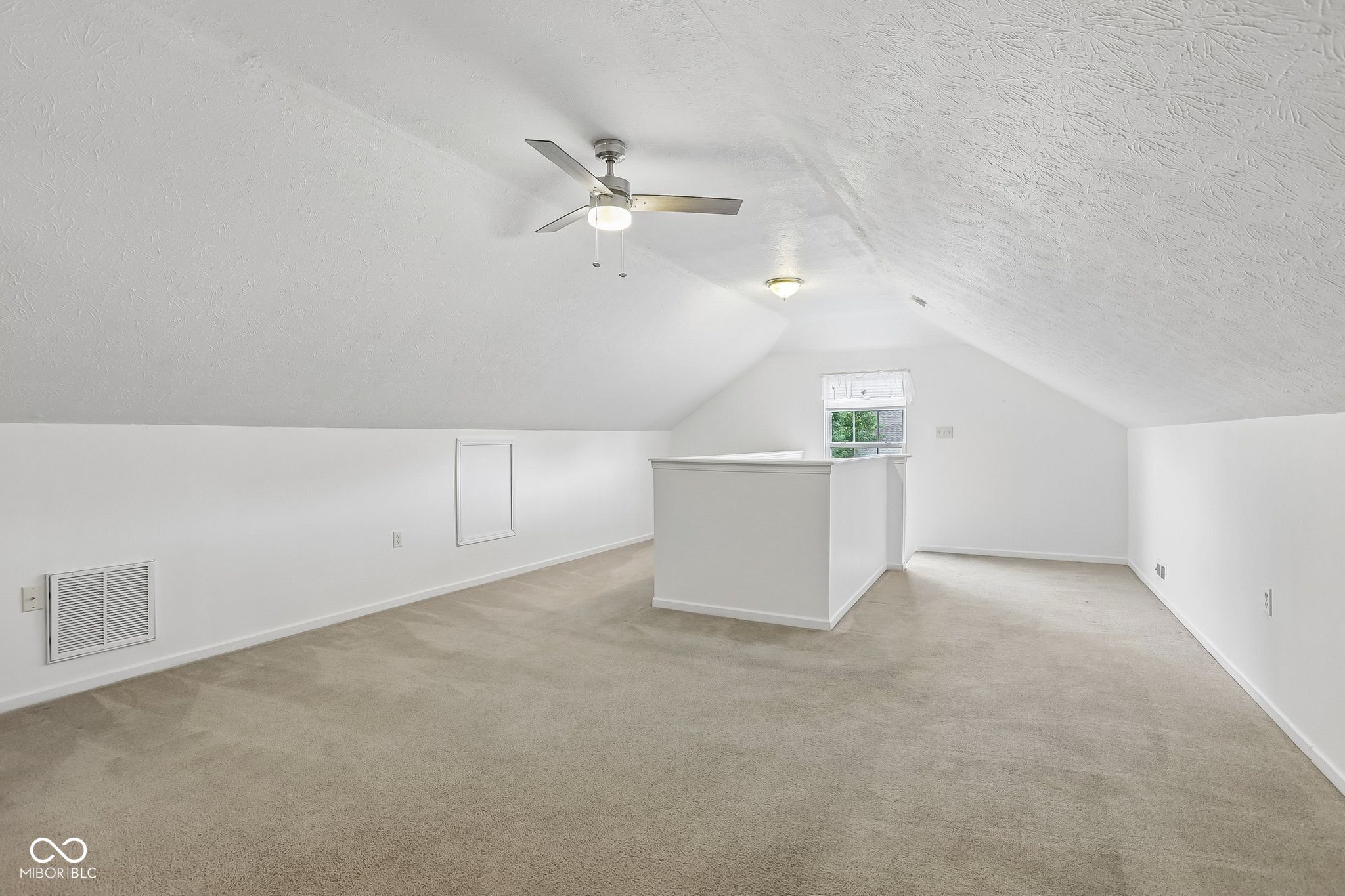 7347 Chapel Villas Lane Unit: UNIT B