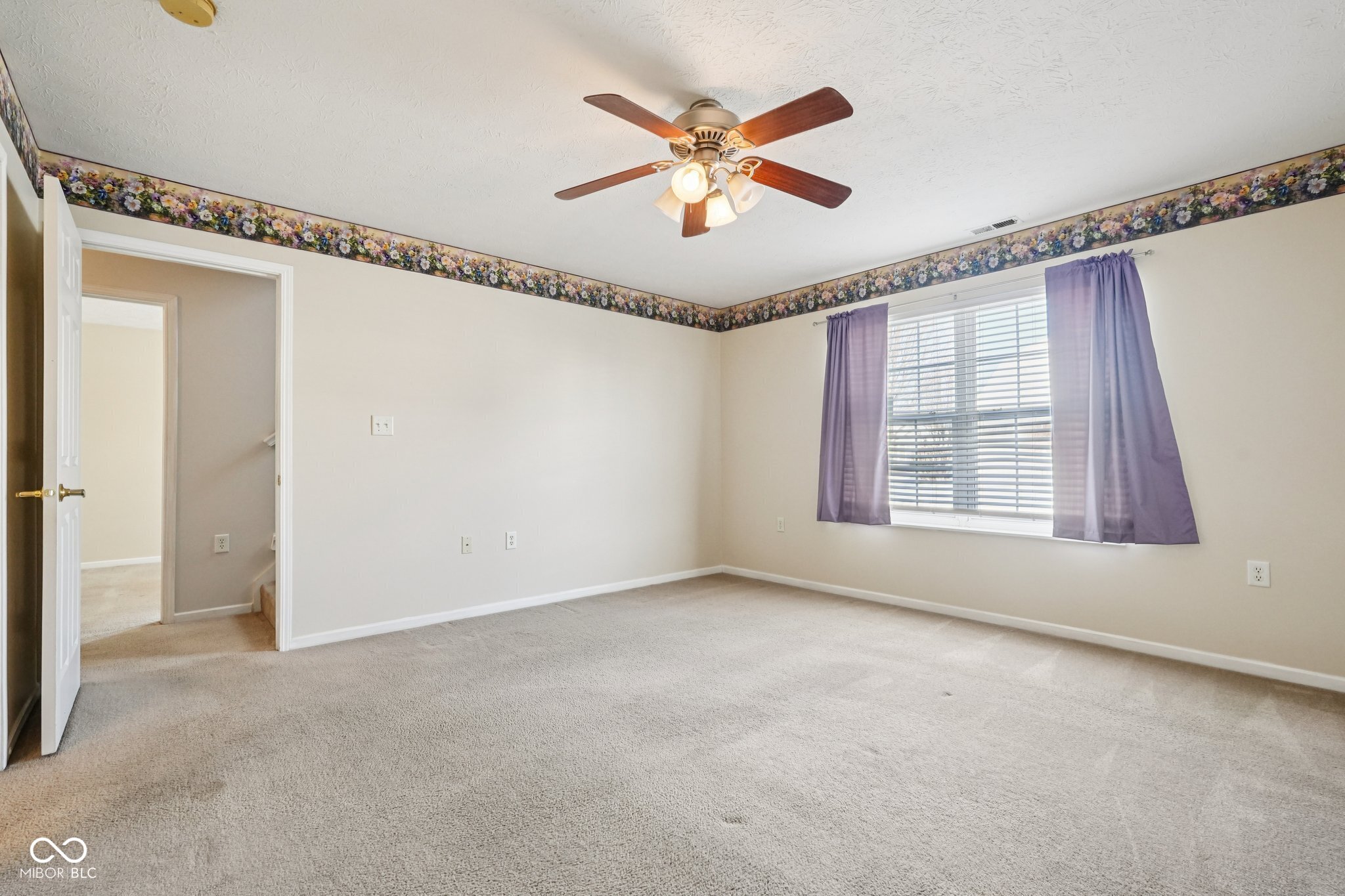 7347 Chapel Villas Lane Unit: UNIT B