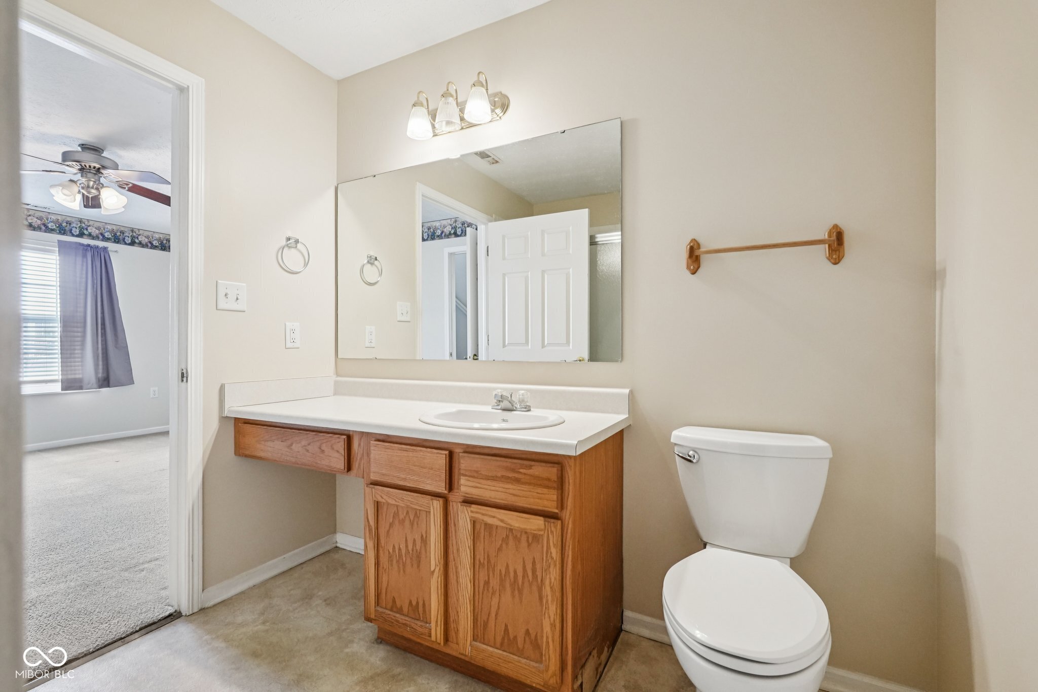 7347 Chapel Villas Lane Unit: UNIT B