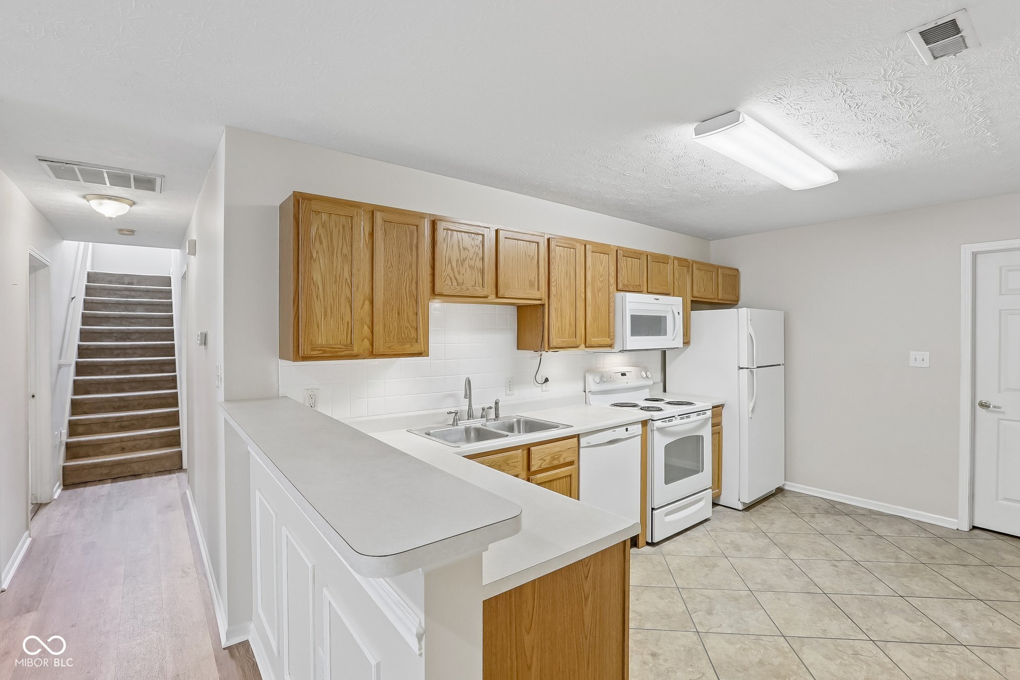 7347 Chapel Villas Lane Unit: UNIT B
