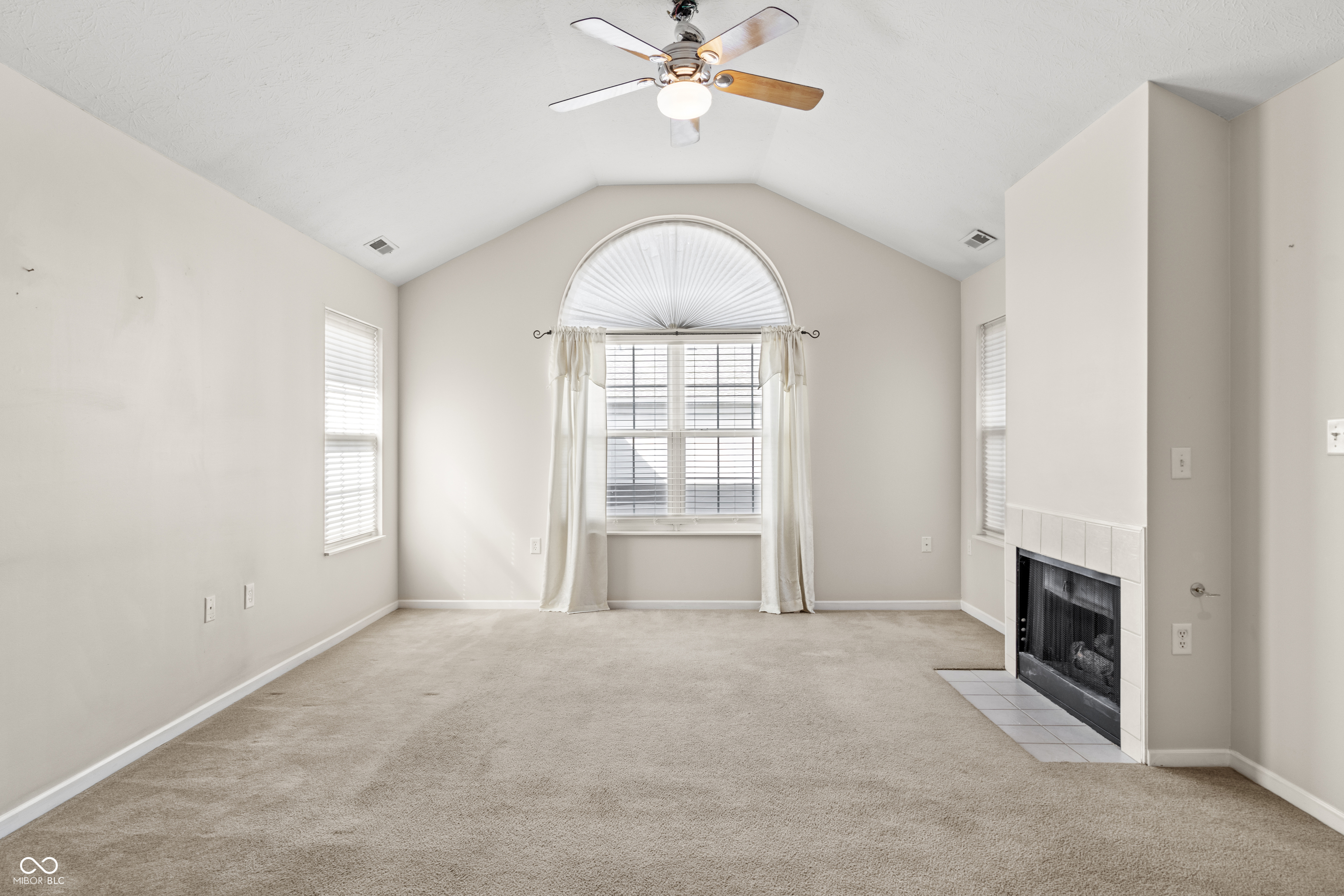 7347 Chapel Villas Lane Unit: UNIT B