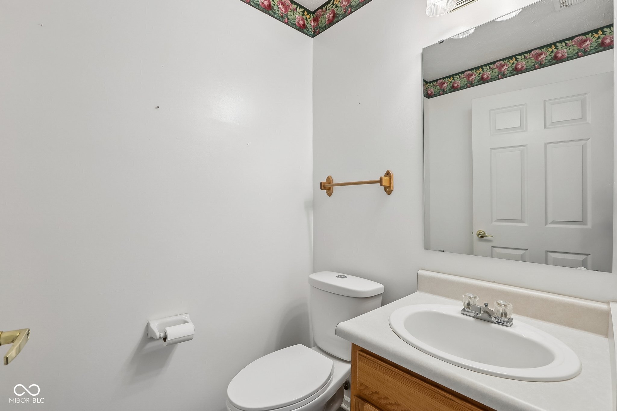 7347 Chapel Villas Lane Unit: UNIT B