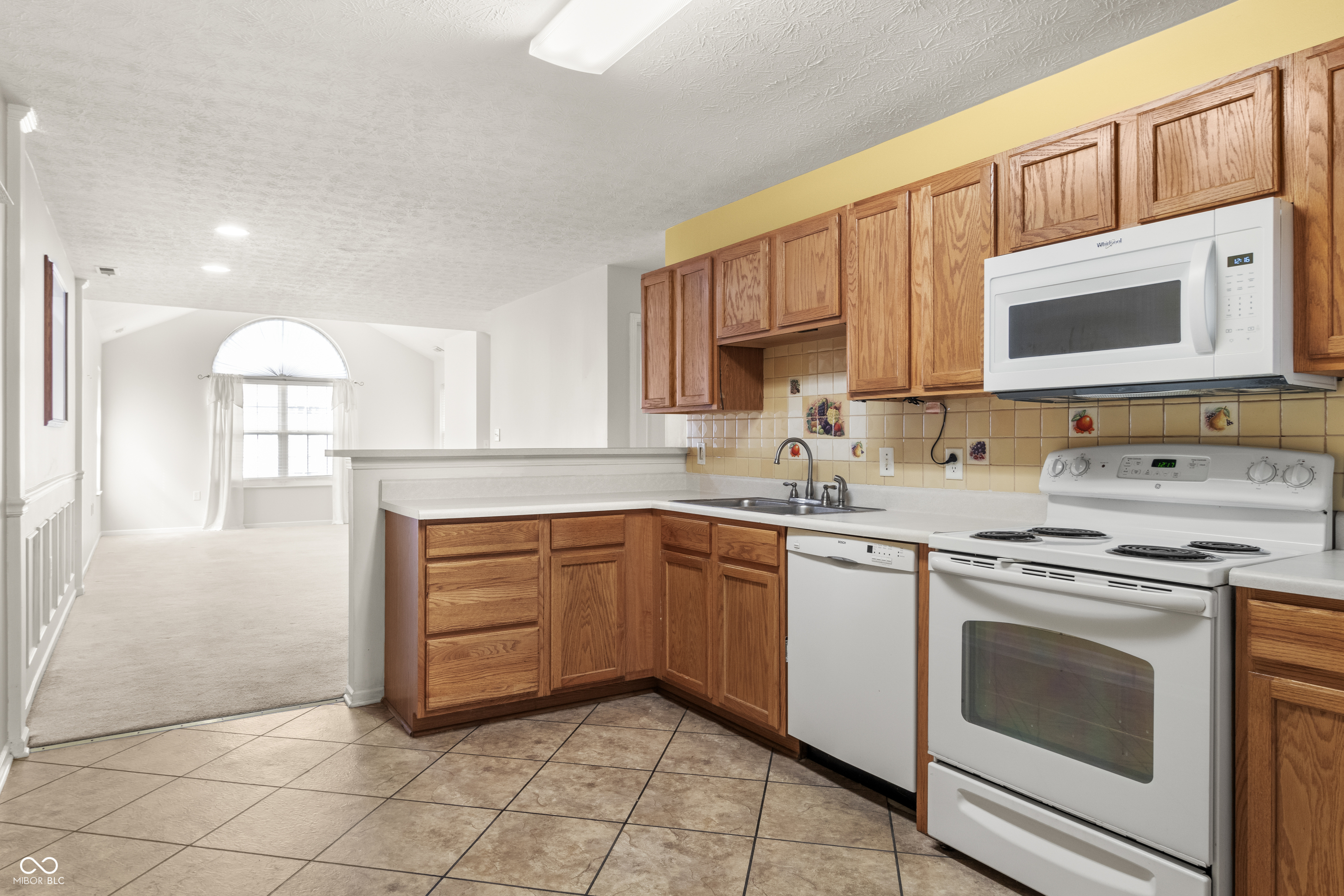 7347 Chapel Villas Lane Unit: UNIT B
