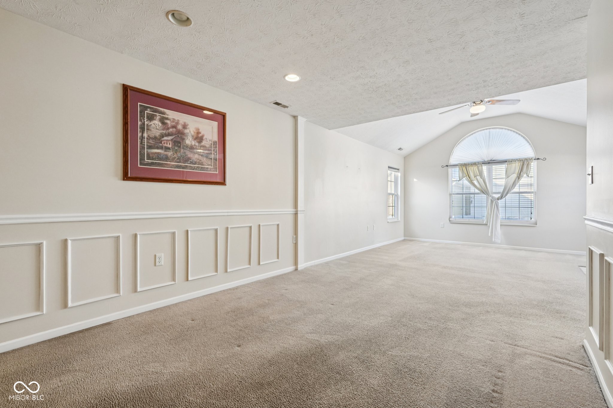 7347 Chapel Villas Lane Unit: UNIT B