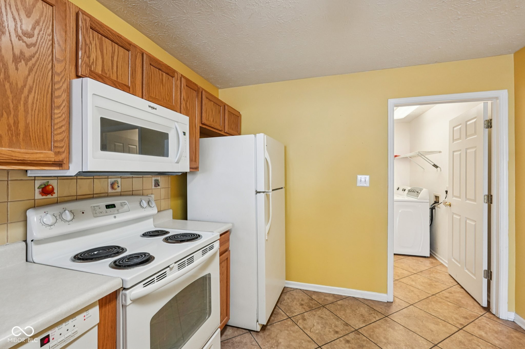 7347 Chapel Villas Lane Unit: UNIT B