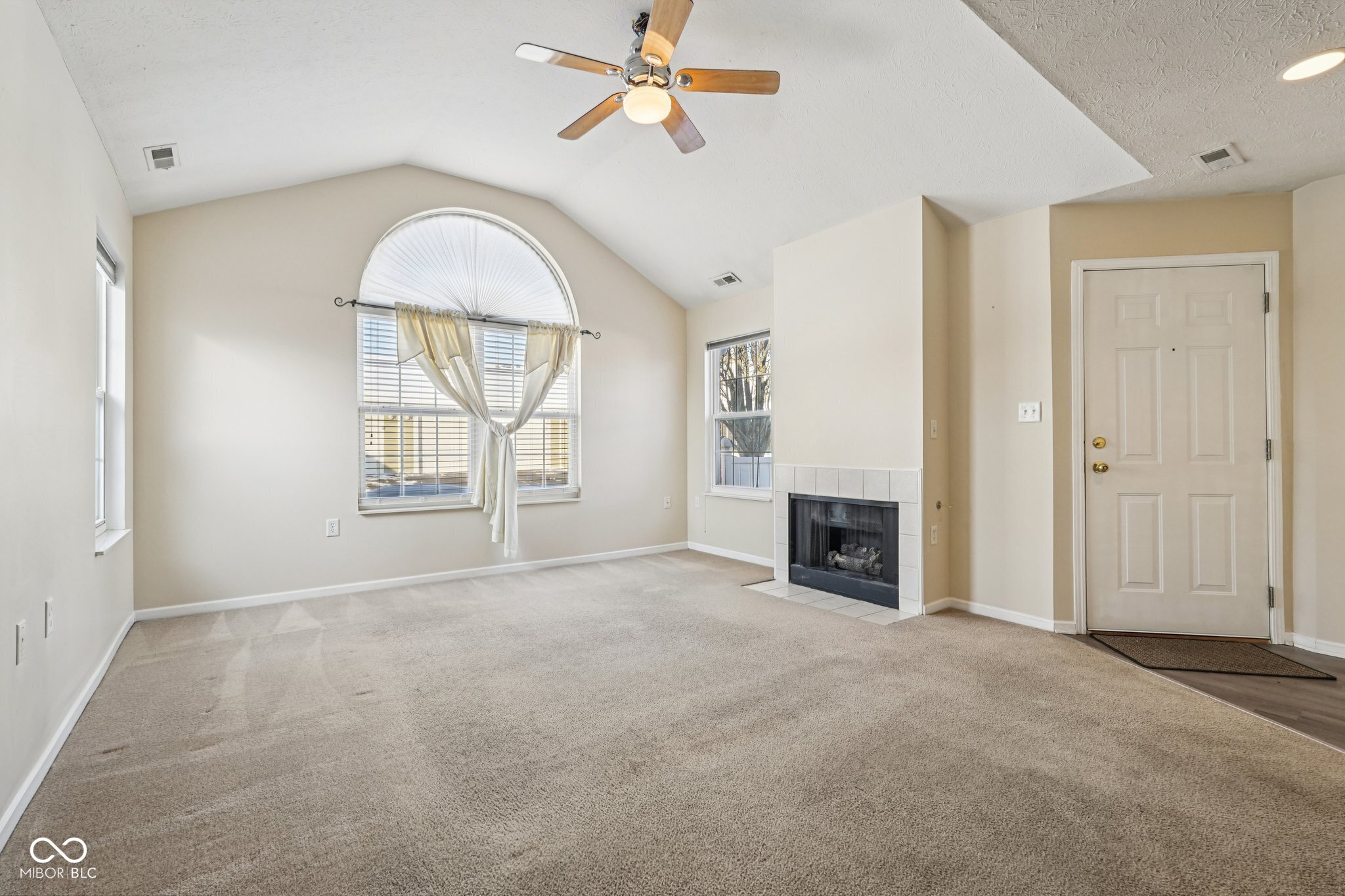 7347 Chapel Villas Lane Unit: UNIT B