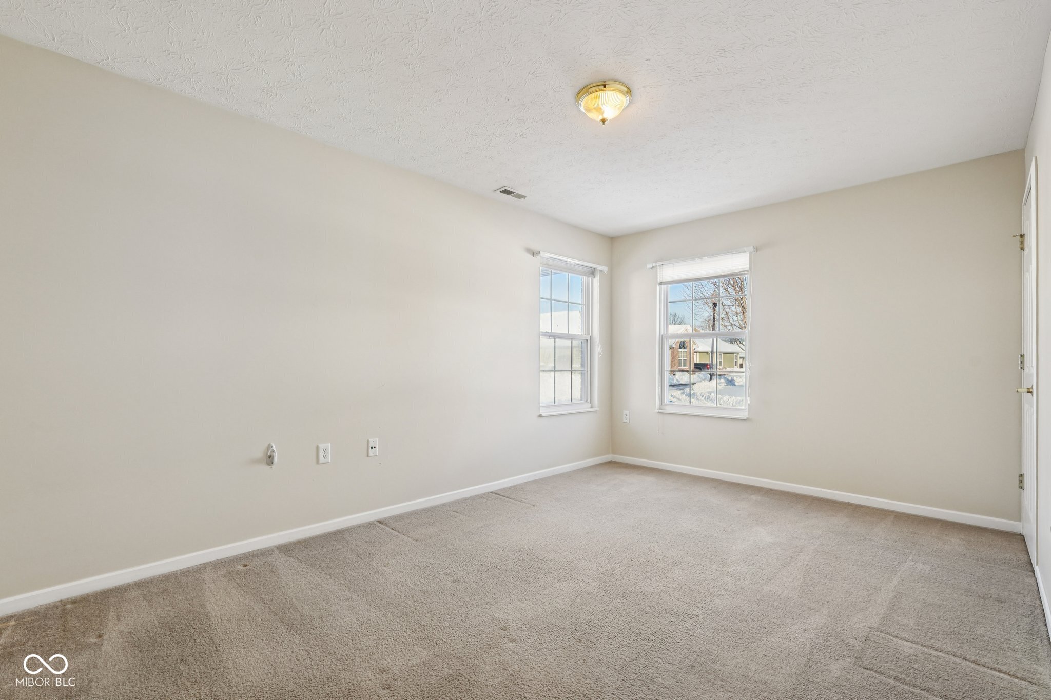 7347 Chapel Villas Lane Unit: UNIT B