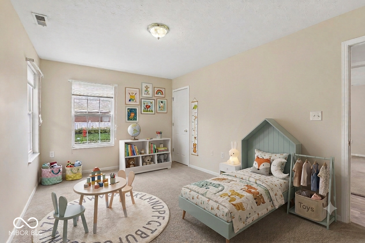 7347 Chapel Villas Lane Unit: UNIT B