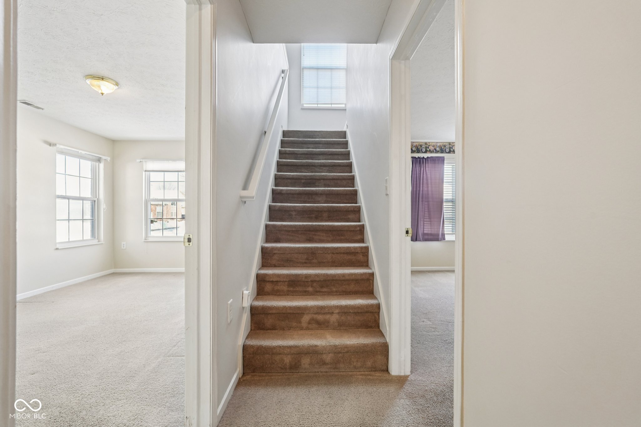 7347 Chapel Villas Lane Unit: UNIT B