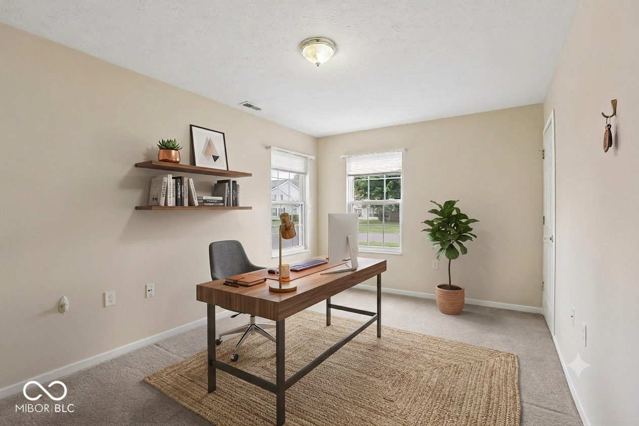 7347 Chapel Villas Lane Unit: UNIT B