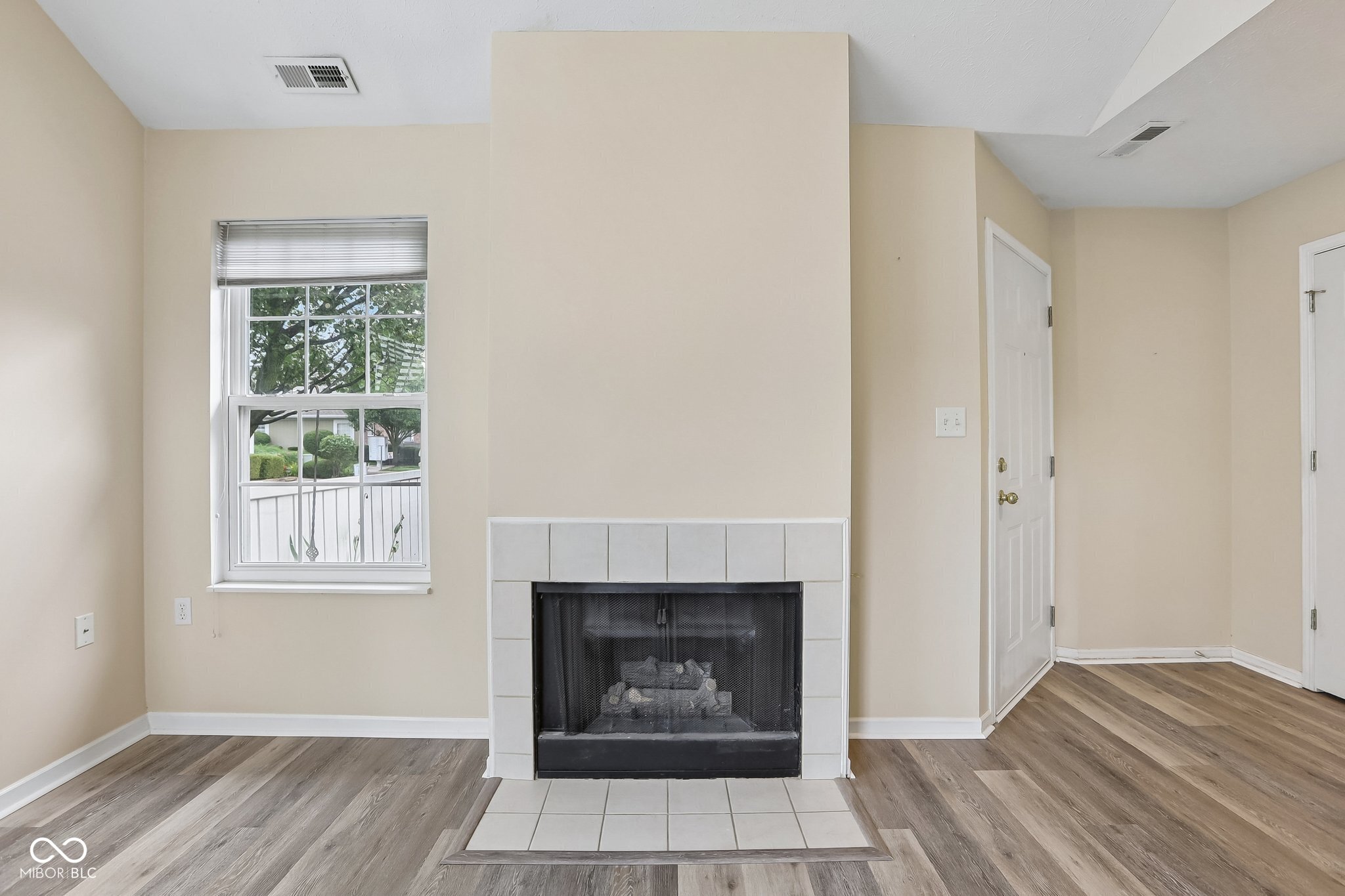 7347 Chapel Villas Lane Unit: UNIT B