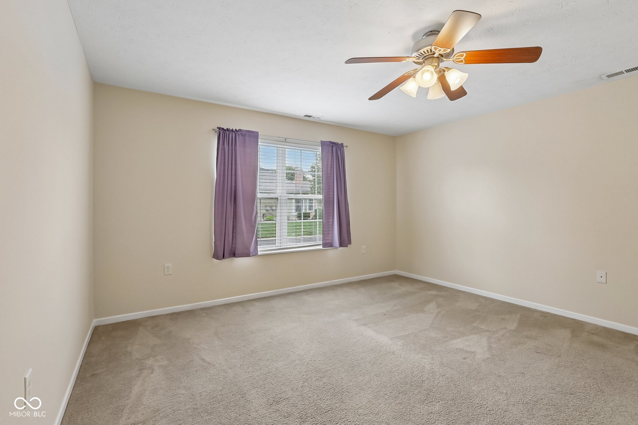 7347 Chapel Villas Lane Unit: UNIT B