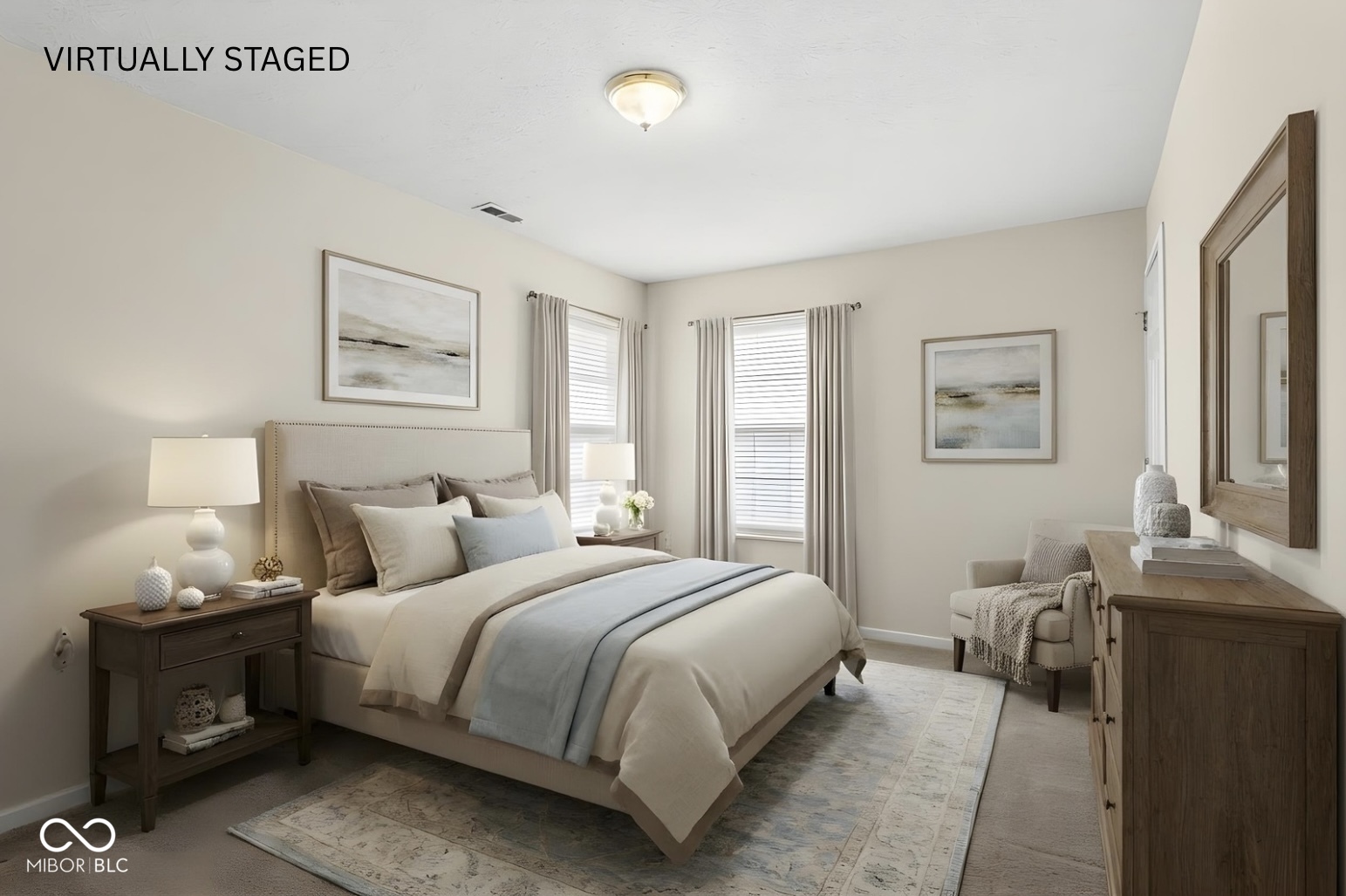 7347 Chapel Villas Lane Unit: UNIT B