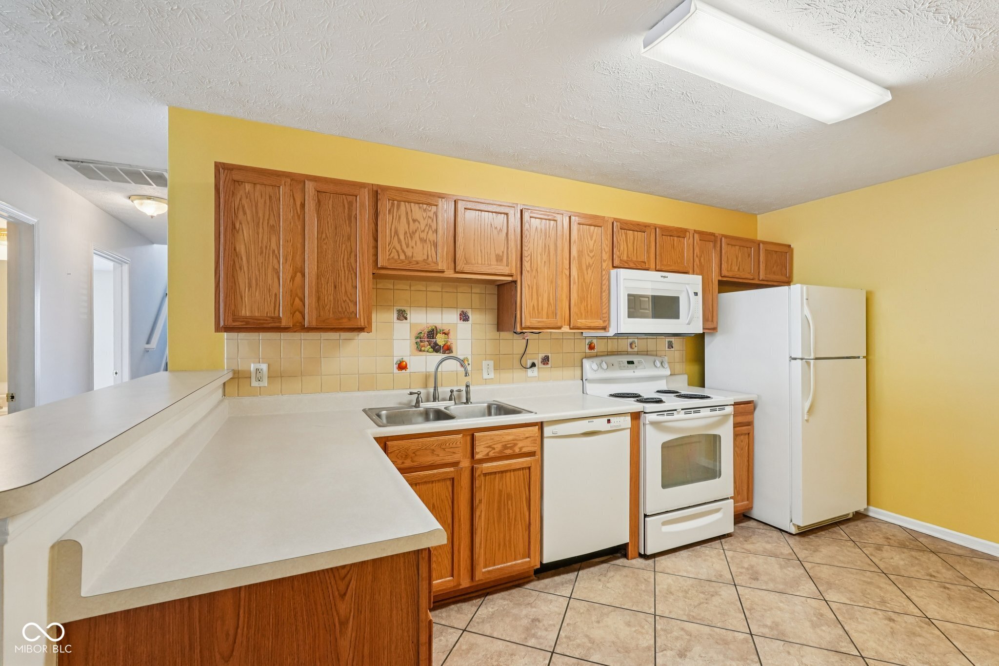 7347 Chapel Villas Lane Unit: UNIT B