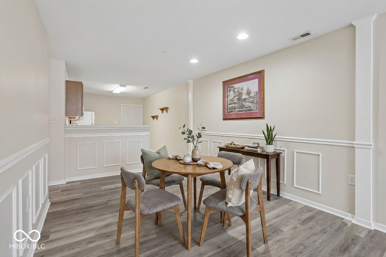 7347 Chapel Villas Lane Unit: UNIT B