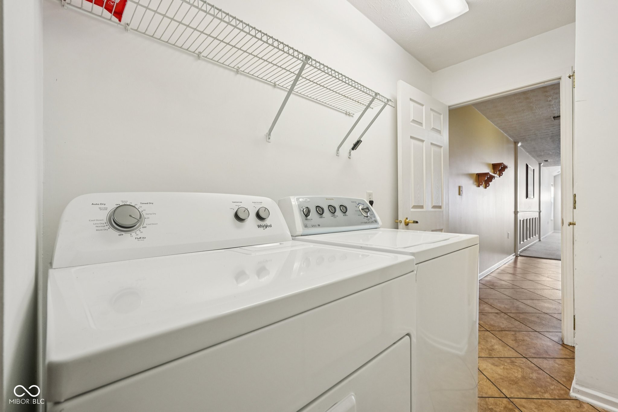 7347 Chapel Villas Lane Unit: UNIT B