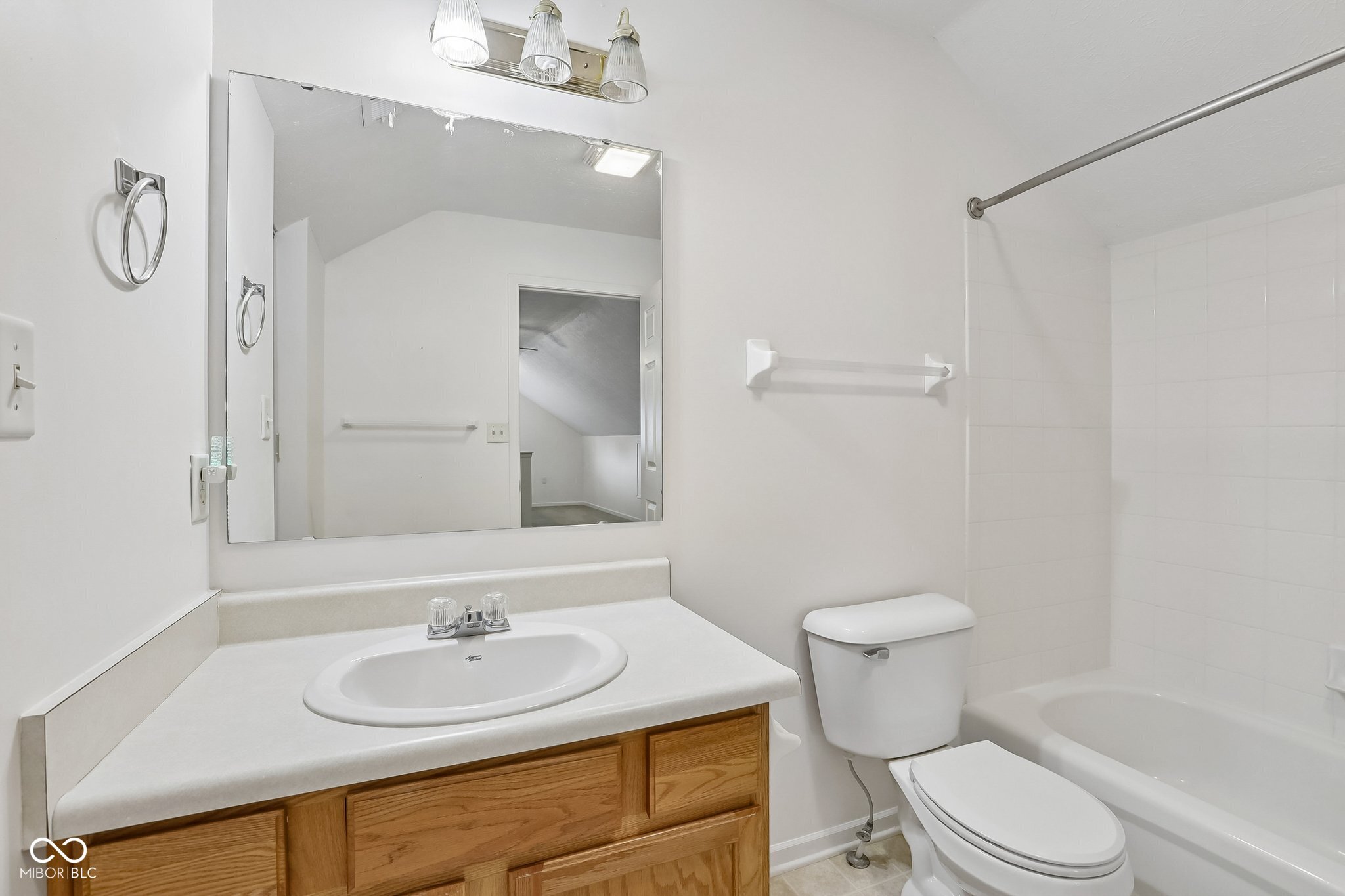 7347 Chapel Villas Lane Unit: UNIT B