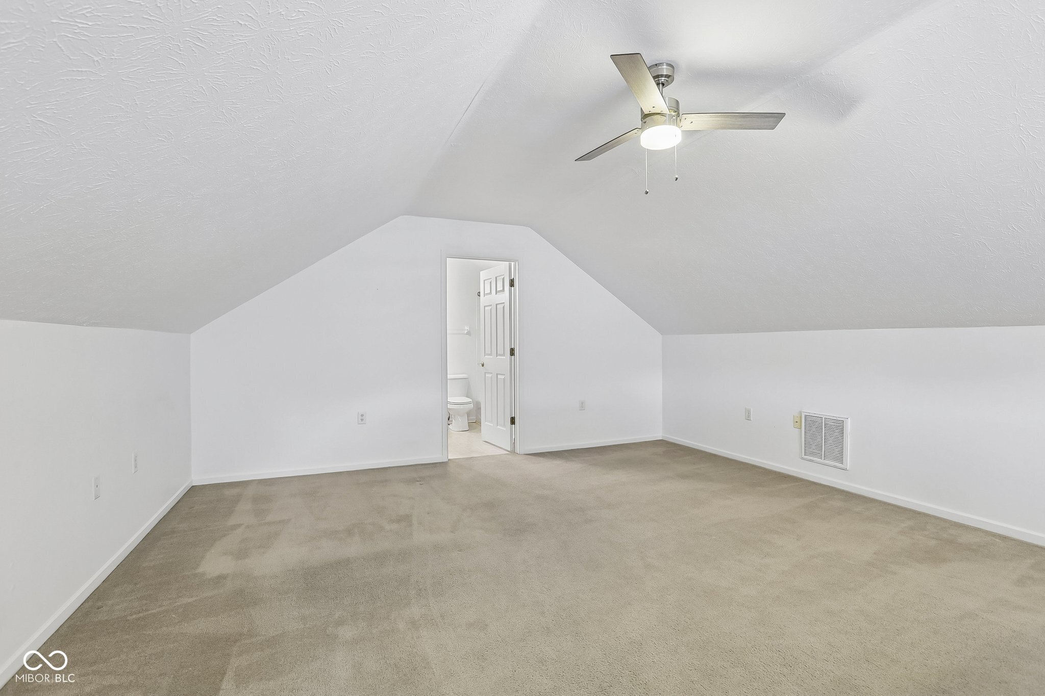 7347 Chapel Villas Lane Unit: UNIT B