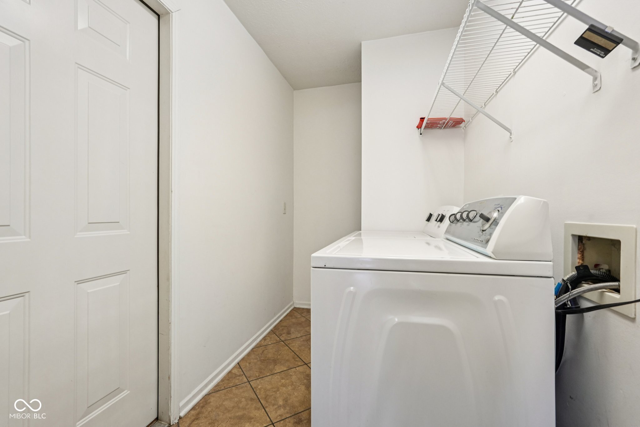 7347 Chapel Villas Lane Unit: UNIT B