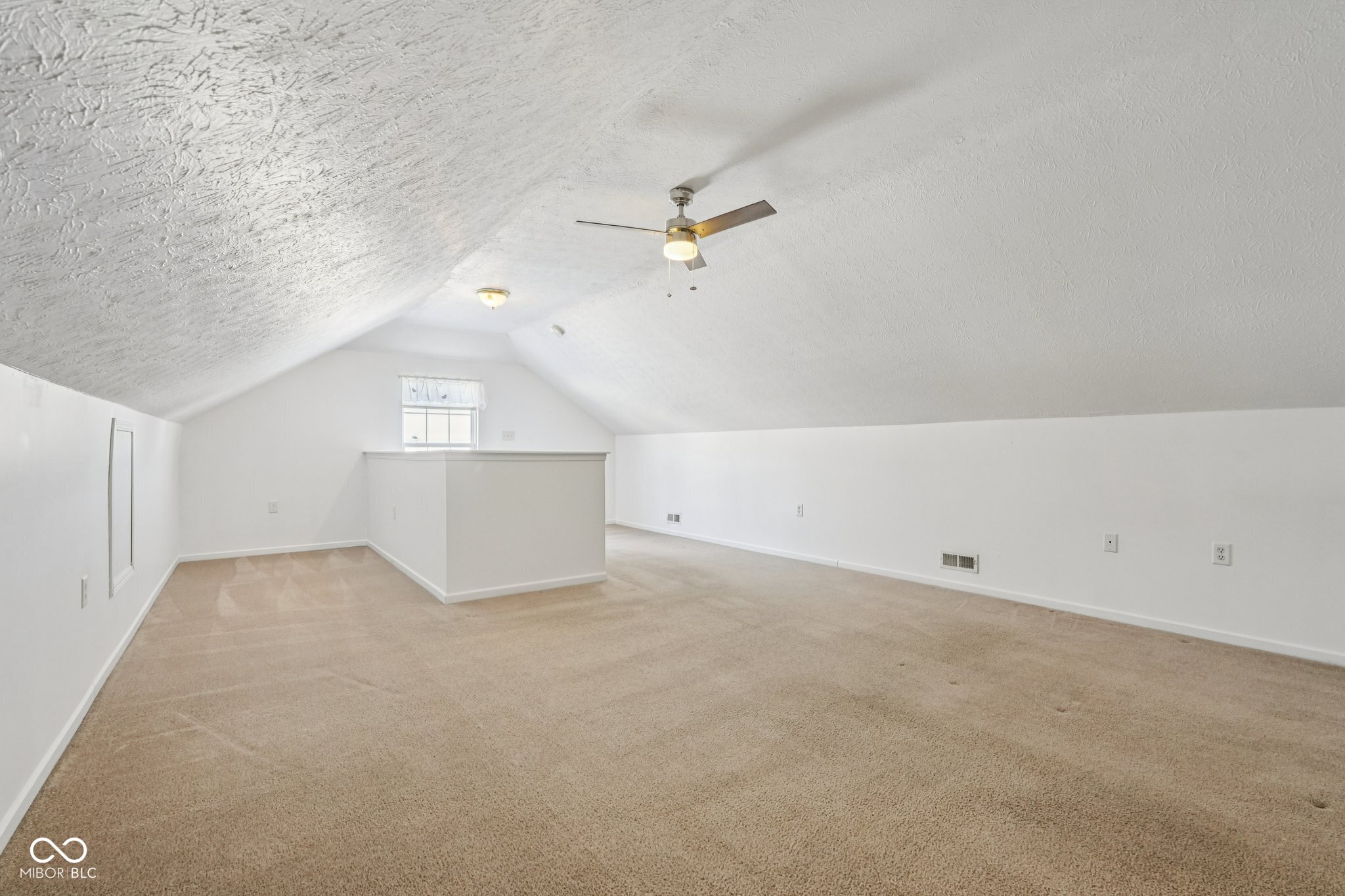 7347 Chapel Villas Lane Unit: UNIT B