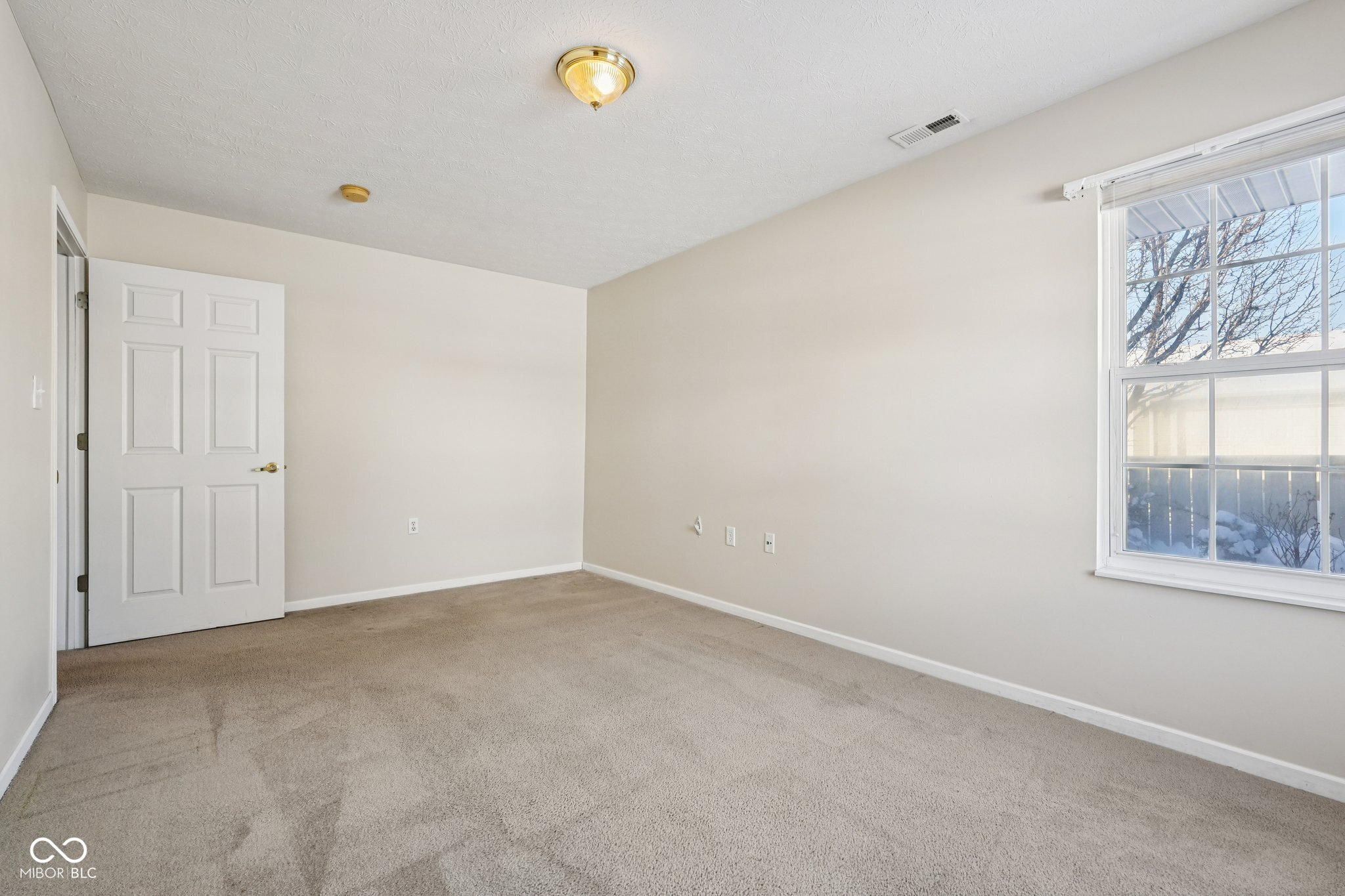 7347 Chapel Villas Lane Unit: UNIT B