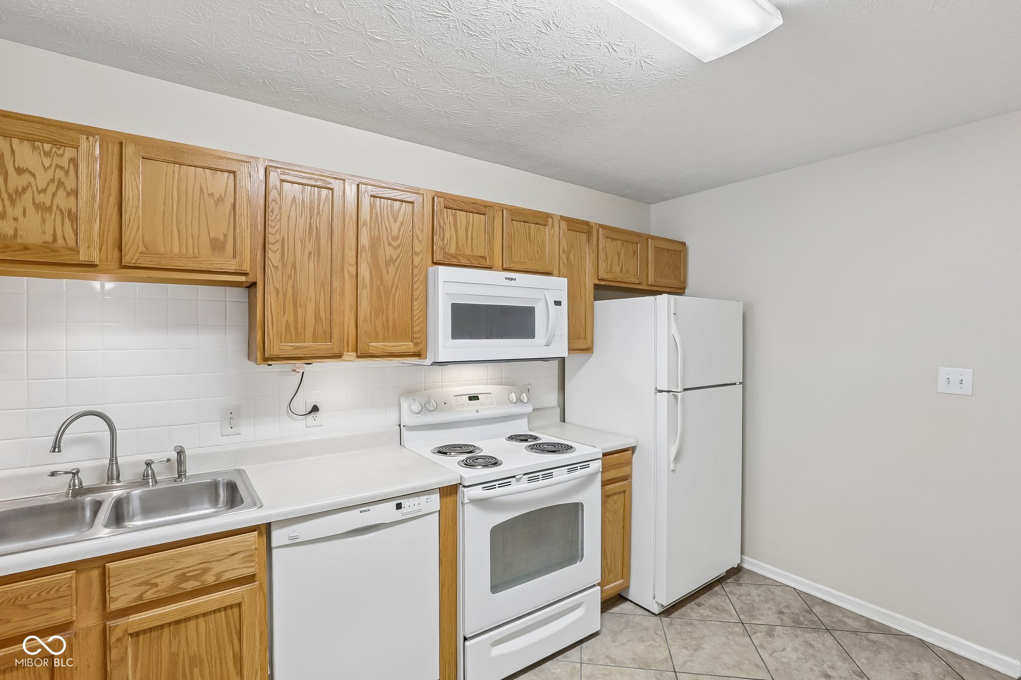 7347 Chapel Villas Lane Unit: UNIT B