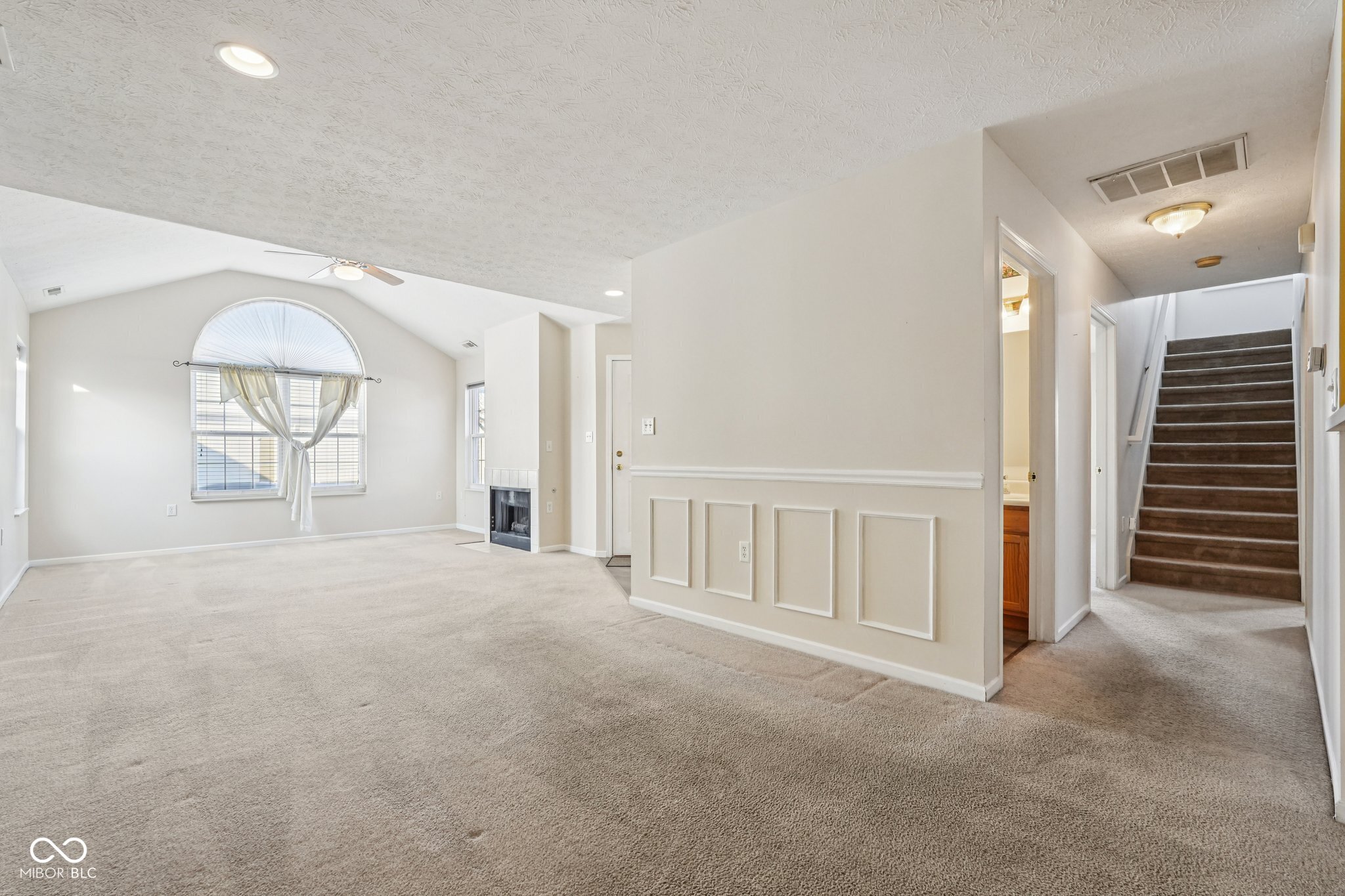 7347 Chapel Villas Lane Unit: UNIT B