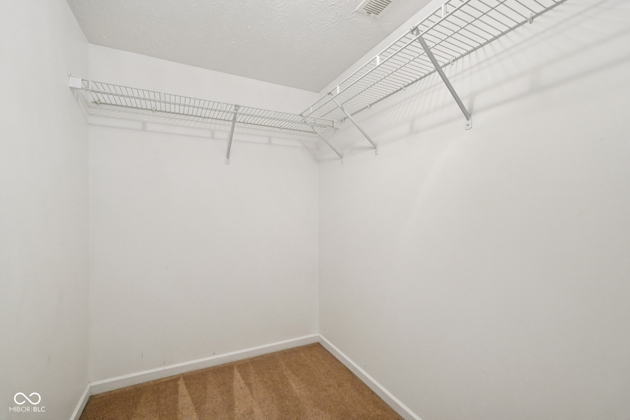 7347 Chapel Villas Lane Unit: UNIT B