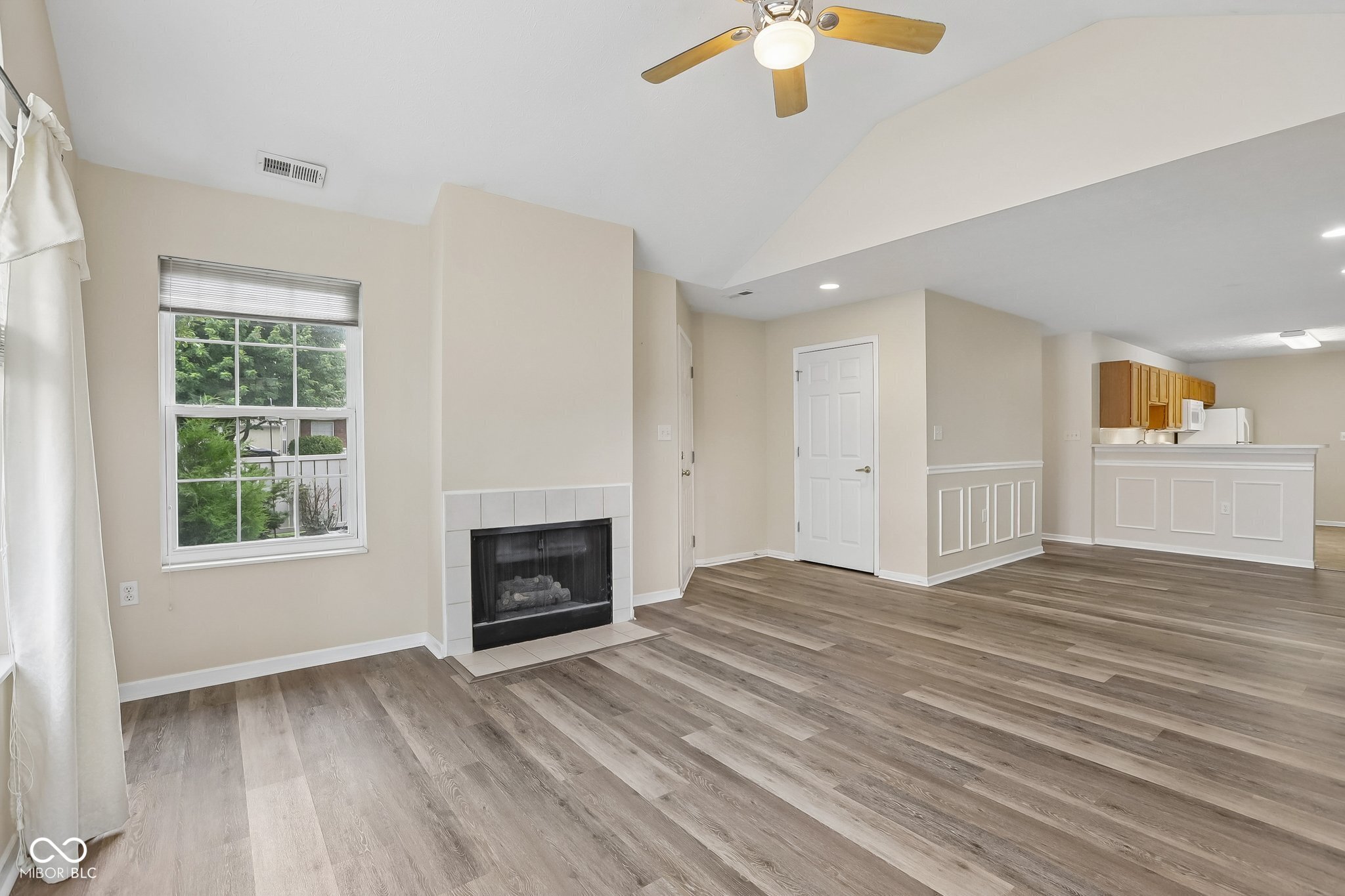 7347 Chapel Villas Lane Unit: UNIT B