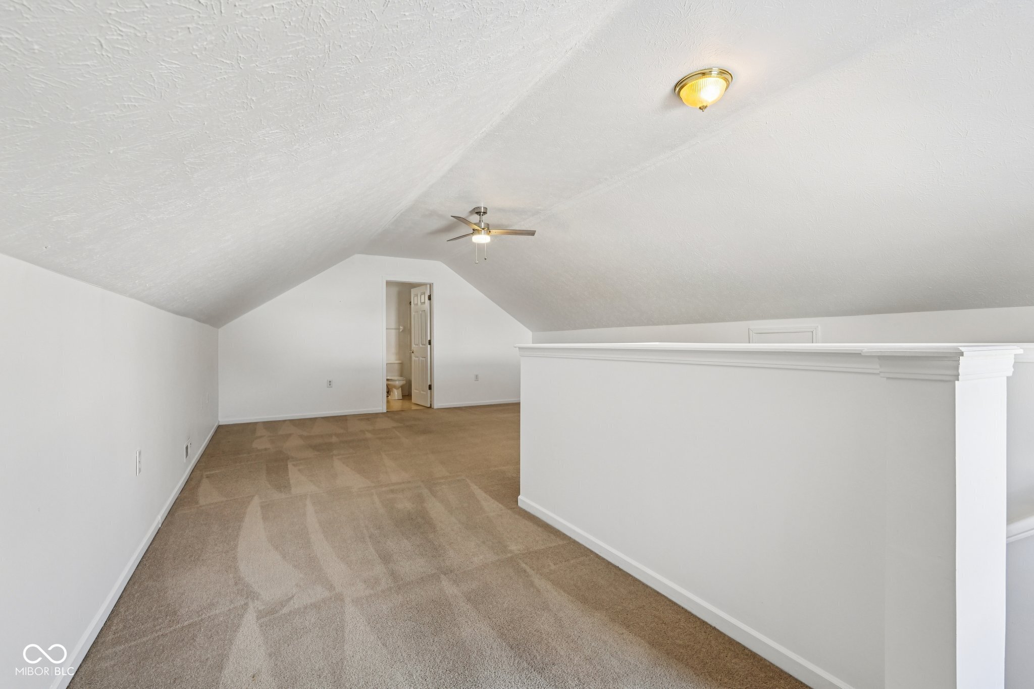 7347 Chapel Villas Lane Unit: UNIT B