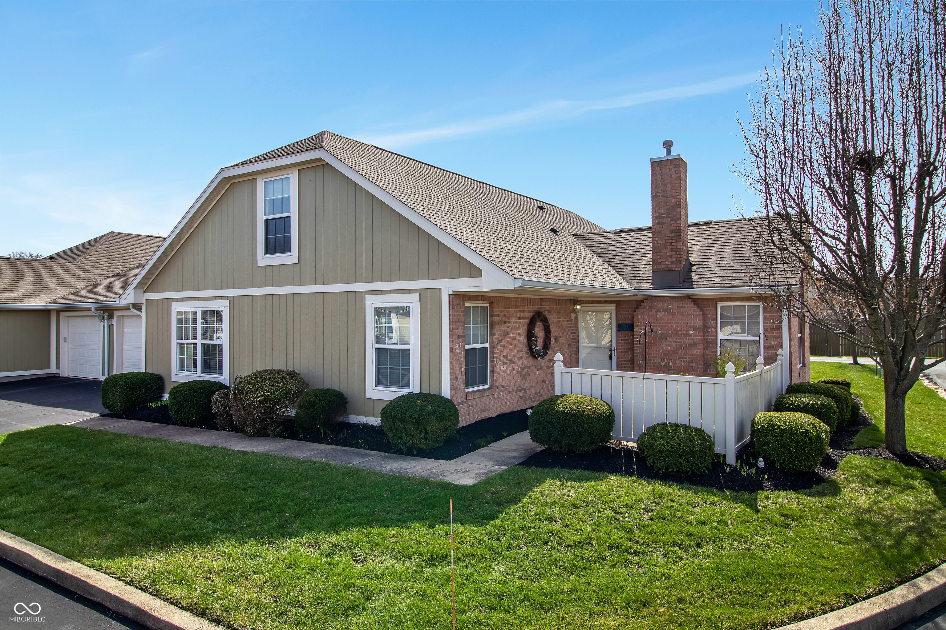 7347 Chapel Villas Lane Unit: UNIT B