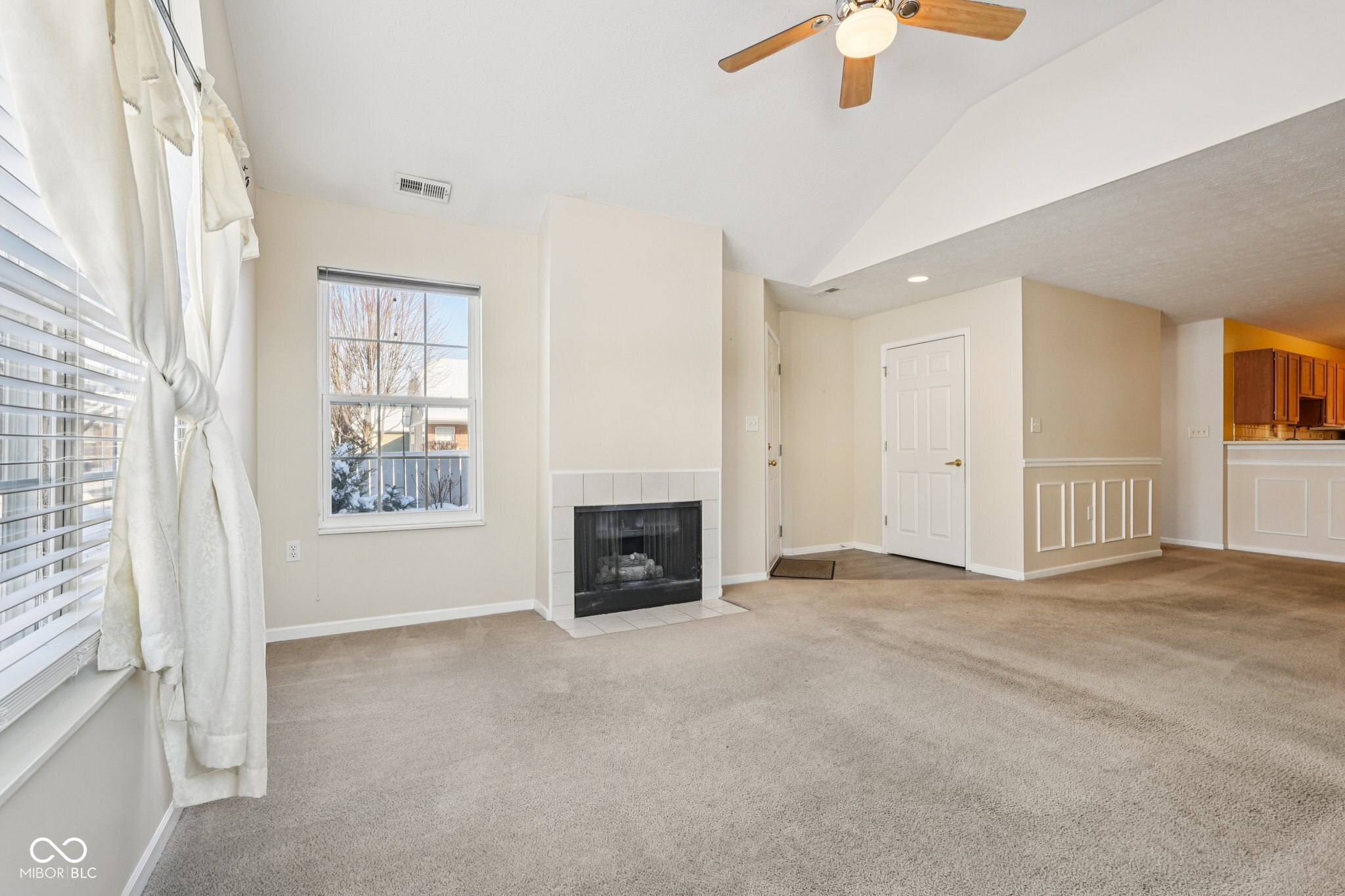 7347 Chapel Villas Lane Unit: UNIT B