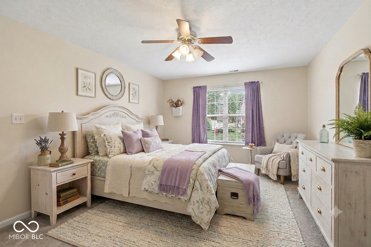 7347 Chapel Villas Lane Unit: UNIT B