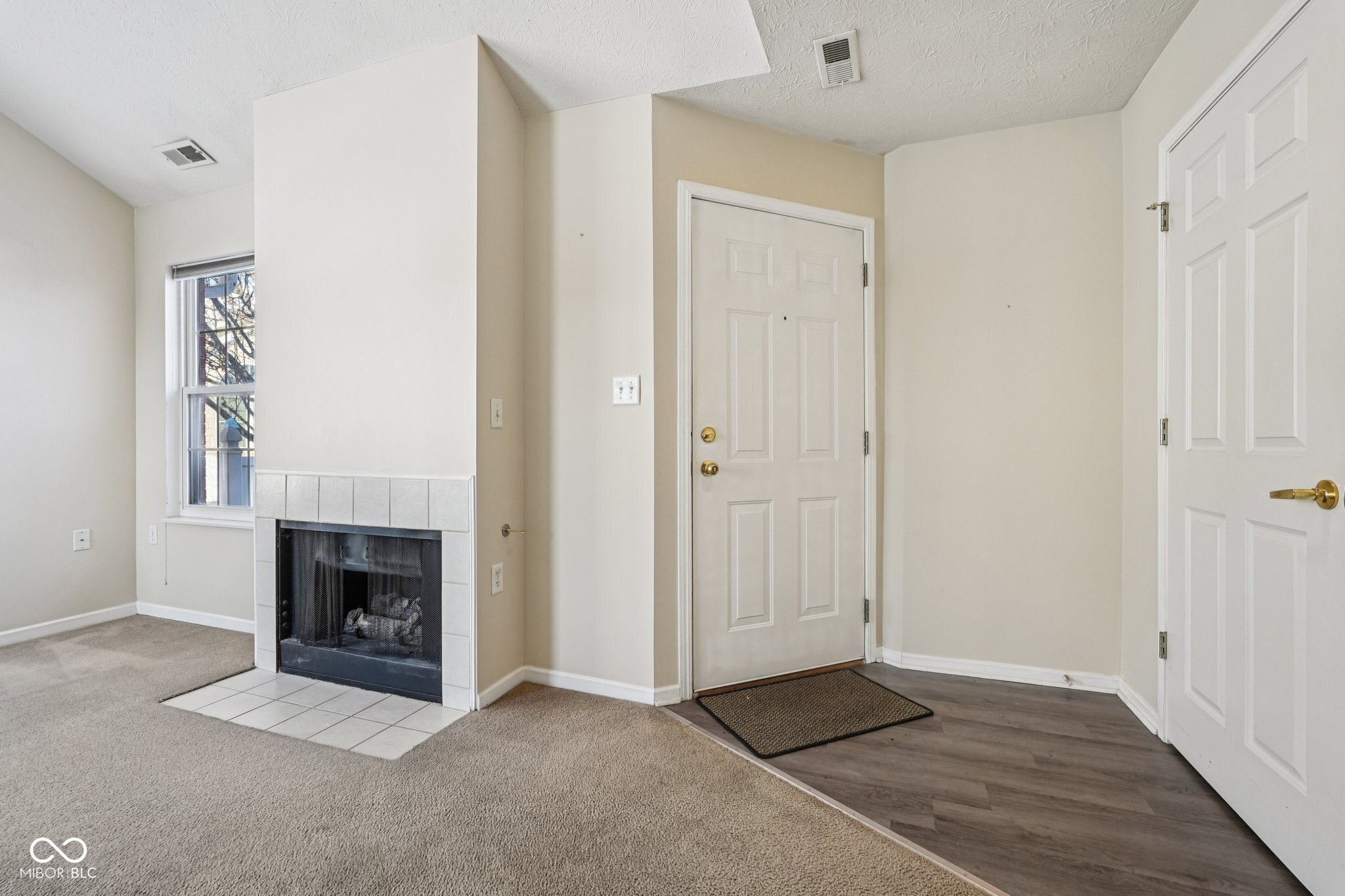 7347 Chapel Villas Lane Unit: UNIT B