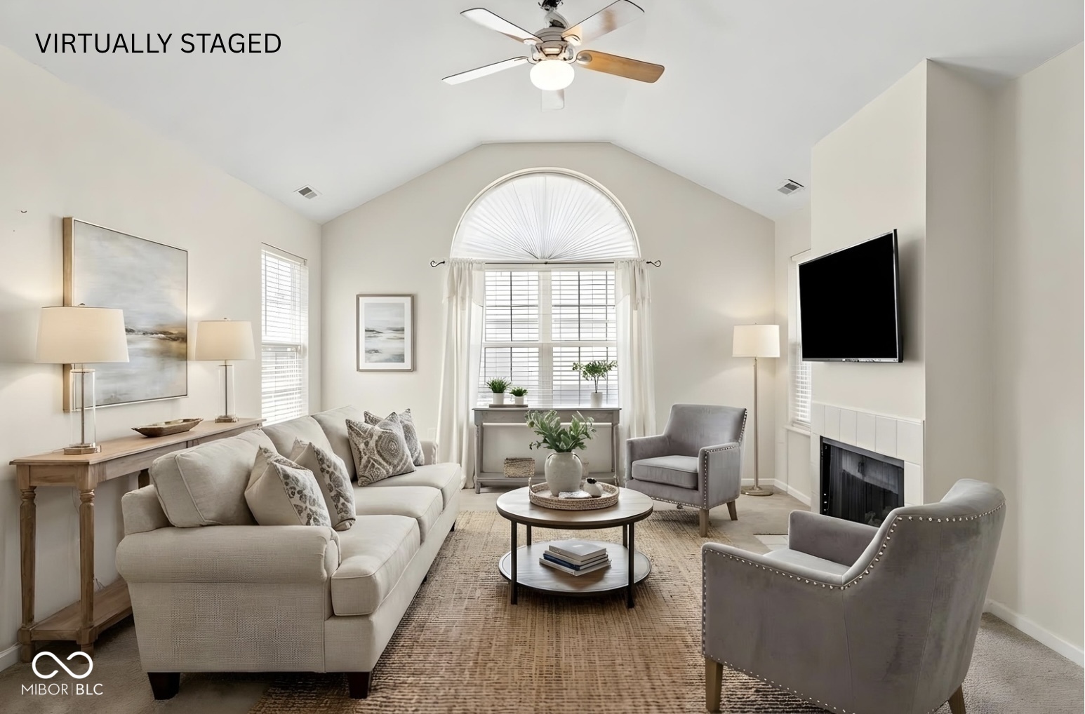 7347 Chapel Villas Lane Unit: UNIT B