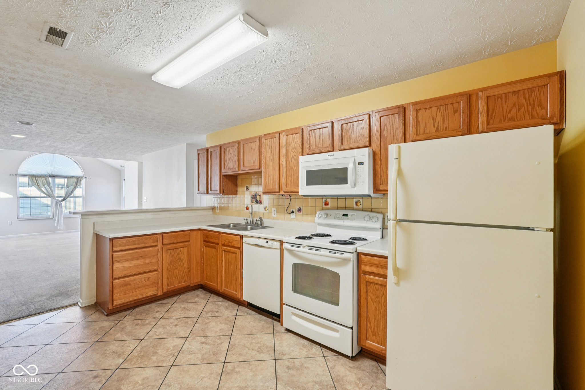 7347 Chapel Villas Lane Unit: UNIT B