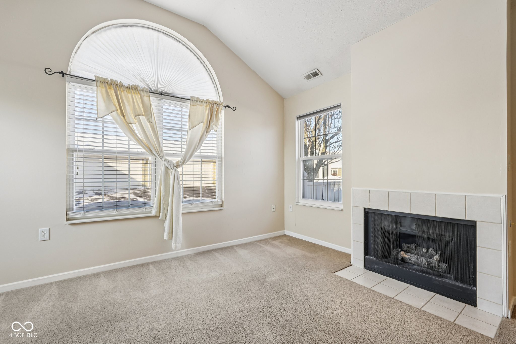 7347 Chapel Villas Lane Unit: UNIT B