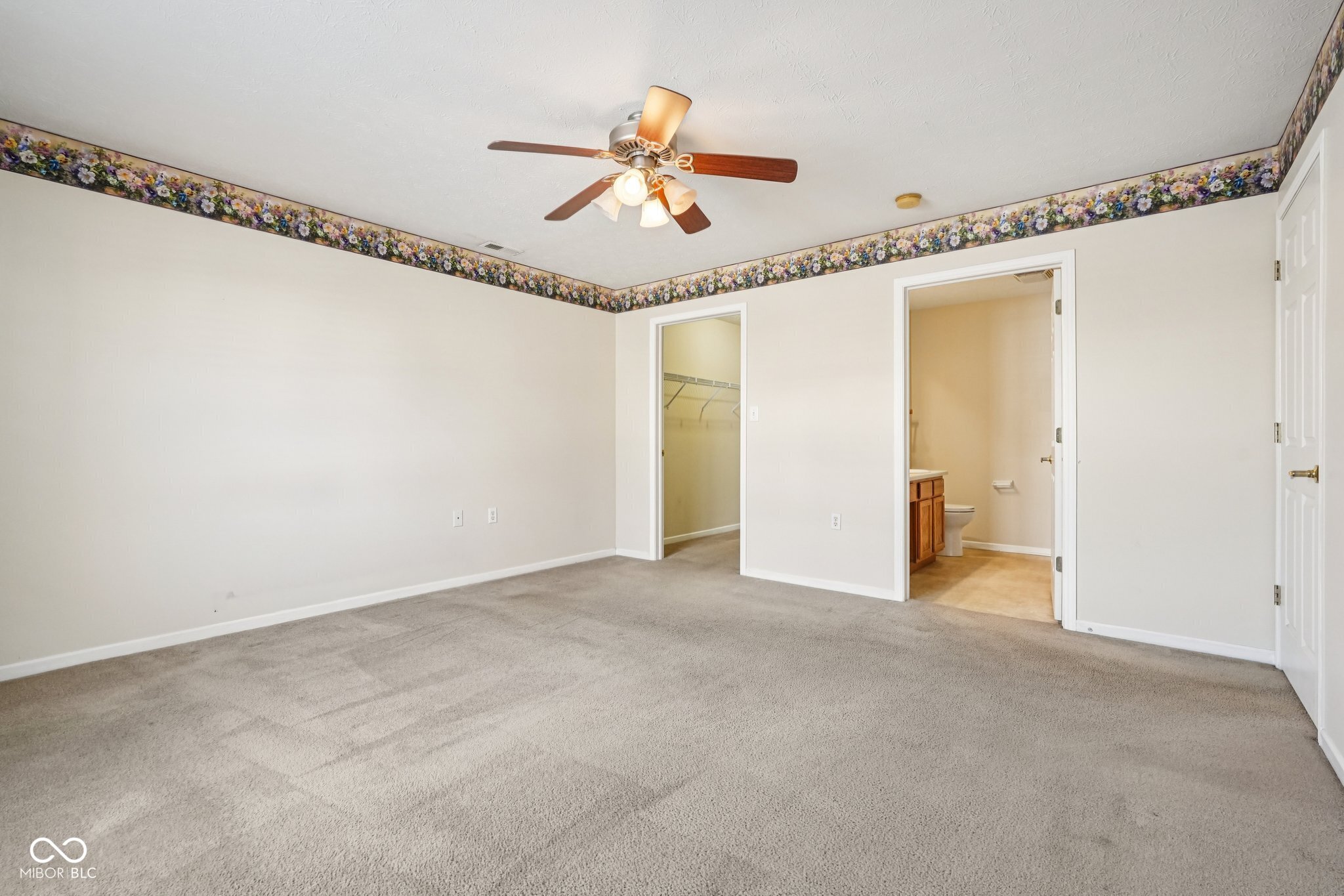 7347 Chapel Villas Lane Unit: UNIT B