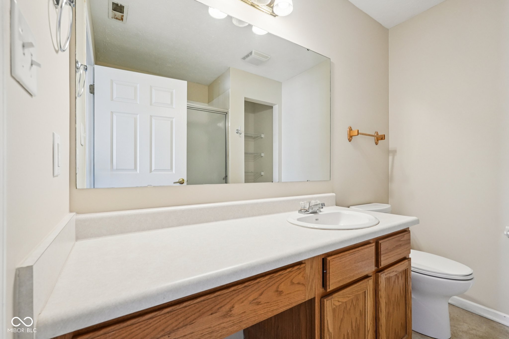 7347 Chapel Villas Lane Unit: UNIT B