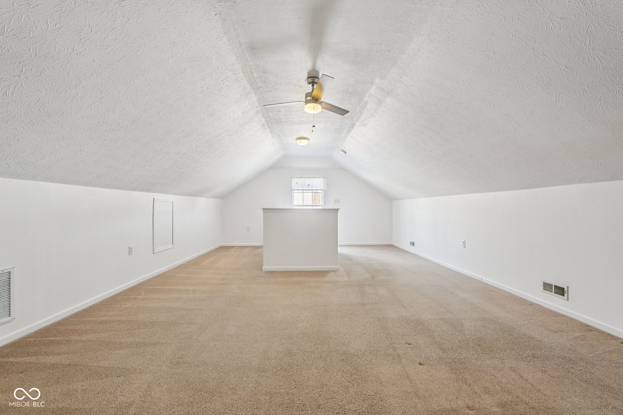 7347 Chapel Villas Lane Unit: UNIT B