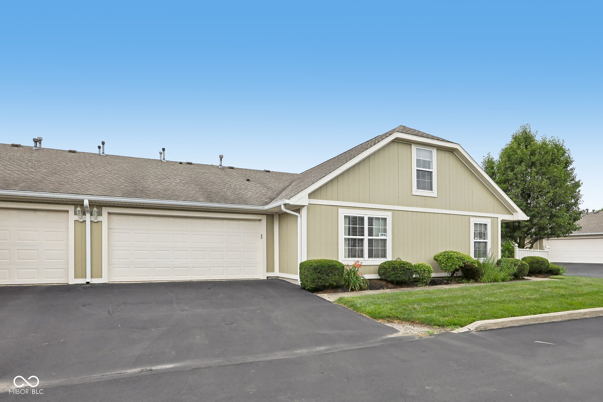 7347 Chapel Villas Lane Unit: UNIT B