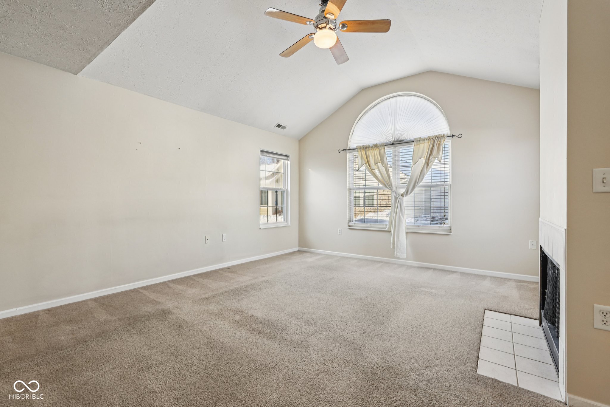 7347 Chapel Villas Lane Unit: UNIT B